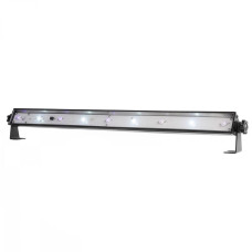 Світлодіодна панель Perfect SLIM LIGHT