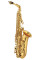 Saxophone Alto Yamaha YAS-82Z
