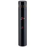 Мікрофон інструментальний sE Electronics sE7