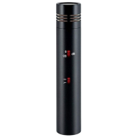 Instrument Microphone sE Electronics sE7