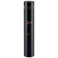 Мікрофон інструментальний sE Electronics sE7