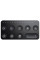 DJ-контролер Roli Touch Block