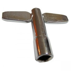 Ключ для налаштування барабанів Peace DA-45