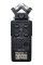 Рекордер Zoom H6 (Black)