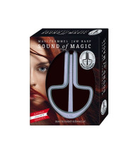 Варган Karl Schwarz D-21-SOM (дримба)