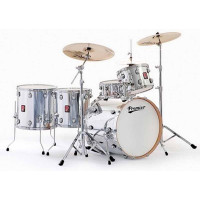 Ударная установка Premier Genista Maple Heavy Rock 22 42899-45