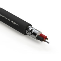 Кабель DMX Bespeco CVPDMX