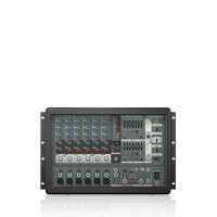 Микшерний пульт Behringer PMP960M