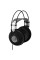 Навушники AKG K612PRO