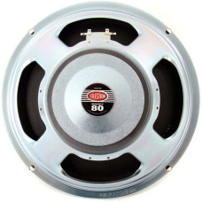 Гітарний динамік Celestion Seventy 80 (8 Ом)