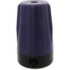 Хвостовик Neutrik BST-BNC 7