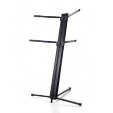 Стійка для клавішних Bespeco KST2