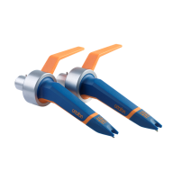 Картриджі Ortofon CONCORDE MKII DJ Twin