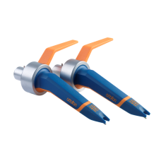 Картриджі Ortofon CONCORDE MKII DJ Twin