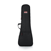 Чохол для концерт укулеле Gator GBE-UKE-CON Concert Ukulele Gig Bag (23")