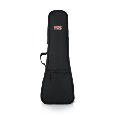 Чохол для концерт укулеле Gator GBE-UKE-CON Concert Ukulele Gig Bag (23")
