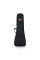 Чохол для концерт укулеле Gator GBE-UKE-CON Concert Ukulele Gig Bag (23")
