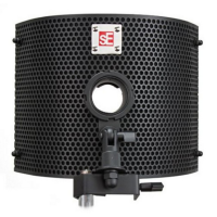Мікрофонний екран sE Electronics IRF-II