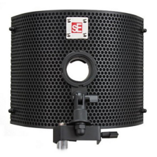 Мікрофонний екран sE Electronics IRF-II