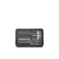 Мікшерний пульт Behringer PMP1680S