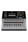 Цифровий мікшерний пульт Yamaha TF1