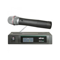 Радіосистема Mipro MR-515/MH-203a/MD-20