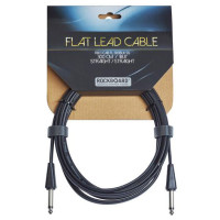 Інструментальний кабель RockBoard RBOCAB FL300