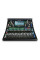 Digital mixing console Allen & Heath SQ-5