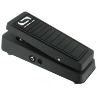 Гитарный/бас-гитарный контроллер SOURCEAUDIO Toolbox SA161 Dual Expression Pedal