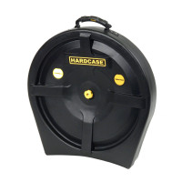 Кейс/кофр для тарелок Hardcase HN9CYM22