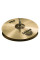 Drum Cymbal Sabian 14" FRX Hats
