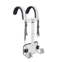 Harness for marching drums Hayman MDR-HR-20