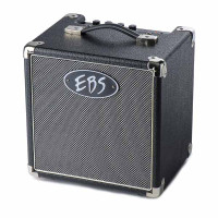 Комбопідсилювач для бас-гітари EBS Classic Session 30