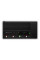 Гітарний процесор ефектів IK Multimedia iRig Stomp I/O