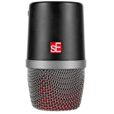Мікрофон інструментальний sE Electronics V Kick