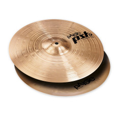 Тарілка для барабанів Paiste PST 5 Medium Hi-Hat 14"