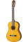 Классическая гитара Yamaha CG162S