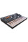 Synthesizer Arturia MicroFreak