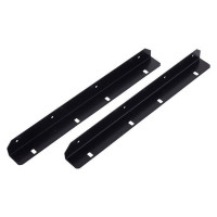 Рекове кріплення Allen & Heath ZED60-14FX-RK19