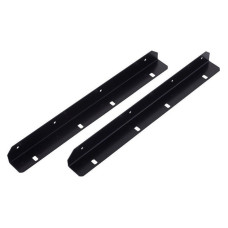 Рекове кріплення Allen & Heath ZED60-14FX-RK19