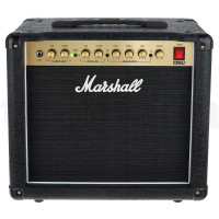 Guitar Combo Marshall DSL5CR