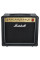 Комбоусилитель гитарный Marshall DSL5CR