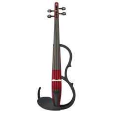 Електроскрипка Yamaha YSV104 (Red)