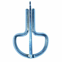 Варган Karl Schwarz 0/028/8