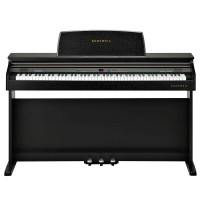 Цифрове піаніно Kurzweil KA130 SR (Simulated Rosewood)