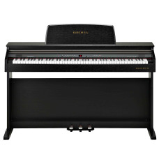 Цифрове піаніно Kurzweil KA130 SR (Simulated Rosewood)