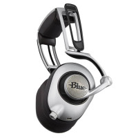 Навушники Blue Microphones Ella