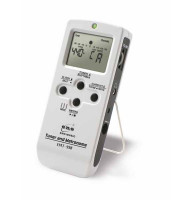 Тюнер/Метроном Eno EMT-998