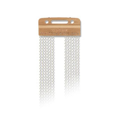 Пружина для робочого барабана Puresound 14