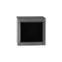 In-wall Box Apart CMS5BBI